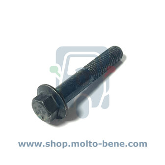 MB2760 Bout M10x55 B074999 Boulon Boulon Bolt