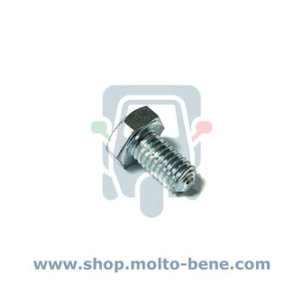 MB2829 Bout M6x11 Bolt Bolzen Boulon 063440