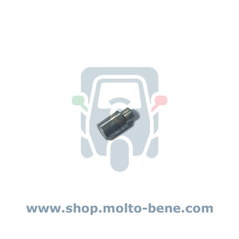 MB2668 Pin Pal handrem Piaggio Ape 50 109309 Pin Ratchet Handbrake Stift Sperrzahn Handbremsstange &Eacute;pingle Dent de frein &agrave; ma