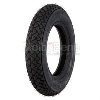 MB1225 Michelin 10090-10 Pneu Band Reifen Band Piaggio Ape 50 104696