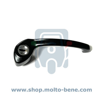 MB2897 Slotenset Piaggio Ape P501 601 MP Classic B042633 Lock Cylinder set Schlossset Jeu de serrures 127540 127468 126278