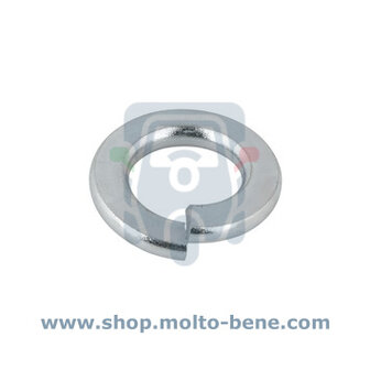 MB2930 Veerring M6 016406 PIAGGIO Spring ring Federring Anneau ressort