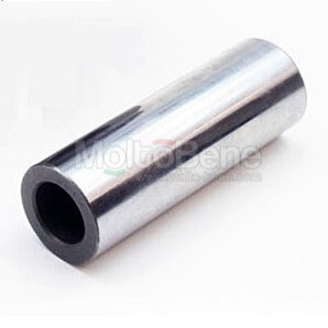 MB1524 Piaggio Ape TM CAR P 1363034 Zuigerpen Piaggio Ape TM CAR P Piston pin Kolbenbolzen