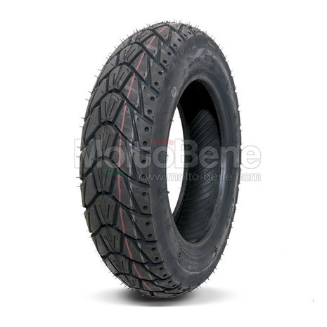 MB1560 Band 10090-10 Kenda 56J M+S tire Reifen Pneu 56J dext K415