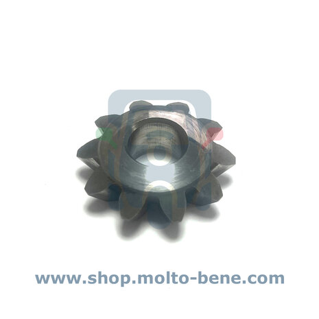 MB3001 Équipement satellite Différentiel Piaggio Ape TM P 703 602 1651554 Satellitenrad Differential Satellite ge