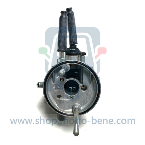 MB1376 Dell'Orto Carburateur SHBC 19mm Piaggio APE 50 Carburettor Vergaser 725792