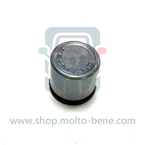 MB1420 Lager koppelingshevel Piaggio Ape 50 165945 Bearing clutch lever Lager Kupplungshebel Roulement levier d'embrayag