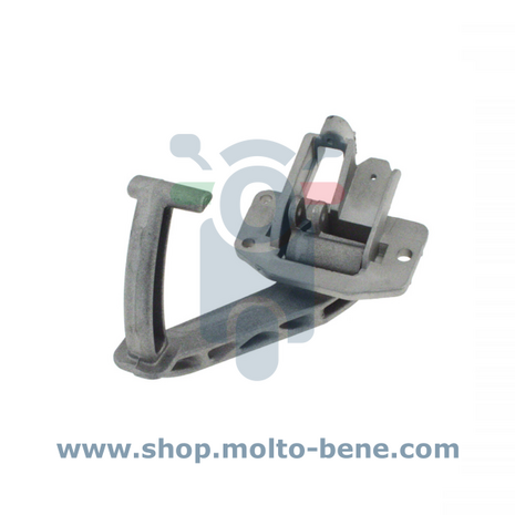 MB2573 Rempedaal Vespa PK 50 182049 138474 PX 125 150 Brake Pedal Bremspedal Pédale de frein