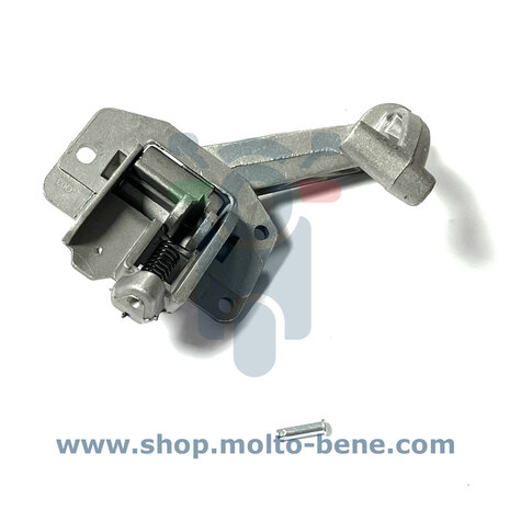 MB2573 Rempedaal Vespa PK 50 182049 138474 PX 125 150 Brake Pedal Bremspedal Pédale de frein