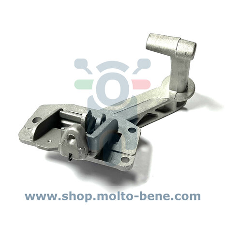 MB2573 Rempedaal Vespa PK 50 182049 138474 PX 125 150 Brake Pedal Bremspedal Pédale de frein