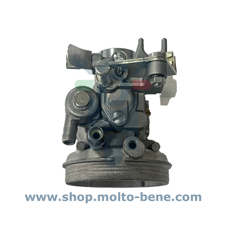 MB2000 245425 00917 VESPA PK 50 S V5X1T V5X2T Carburateur Dellorto SHB 16 10F Carburetor Vergaser