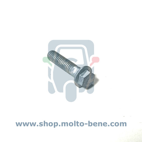 MB2931 018639 Piaggio Bout Bolzen Boulon Bolt 