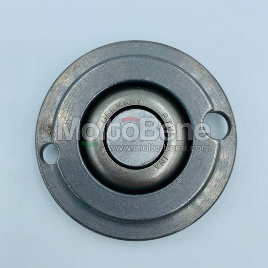 2860245 Thrust bearing clutch Piaggio Ape 50 Druklager koppeling Druktafel  Andruckplatte Lager Kupplung Embrayage de but&amp;#x00e