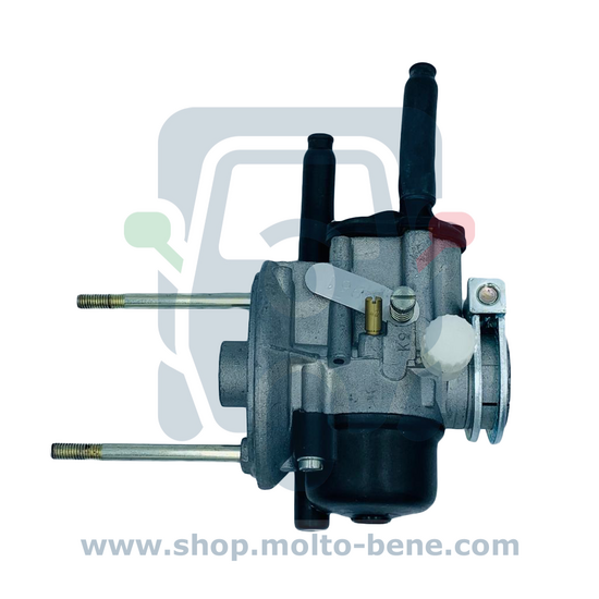 MB1095 Dell&#039;Orto Carburateur CPL SHBC 1816P Piaggio Ape 50 Carburettor Vergaser B015238