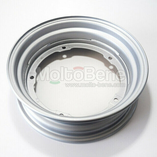 MB2583 Velg RIM 3.00X12 Felge Jante PIAGGIO APE TM 602 0287 1285 1085 P 703