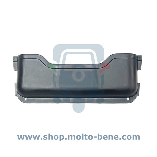 MB2648 Deurvakje Seitenablage T&uuml;r 261409 Door box Bo&icirc;te de porte