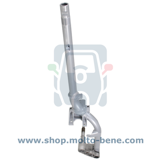 MB2948 Voorvork Vespa PK 50 XL S 265752 Front fork Vorderachsgabel Lenks&auml;ule Steering column Colonne de direction PIAGGIO