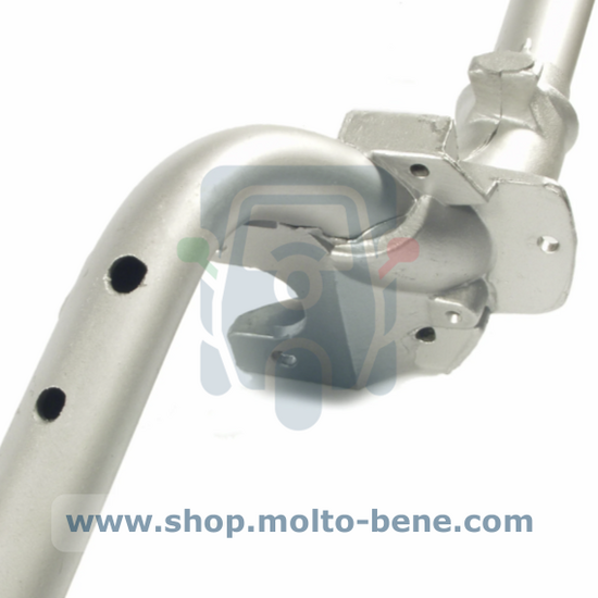 MB2948 Voorvork Vespa PK 50 XL S 265752 Front fork Vorderachsgabel Lenks&auml;ule Steering column Colonne de direction PIAGGIO