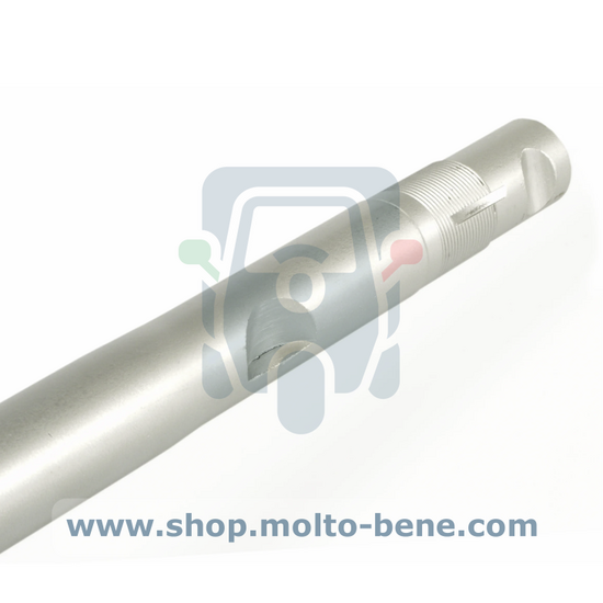 MB2948 Voorvork Vespa PK 50 XL S 265752 Front fork Vorderachsgabel Lenks&auml;ule Steering column Colonne de direction PIAGGIO