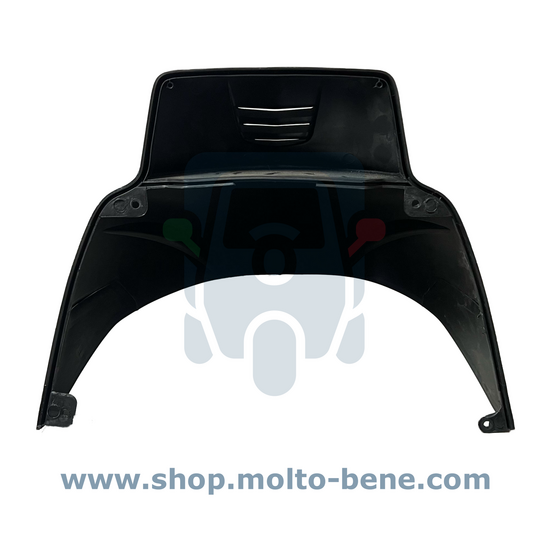 MB2952 Spatbord Piaggio Ape Calessino 200 E4 B073882 Mudguard Kotfl&uuml;gel Garde-boue CITY XTRA
