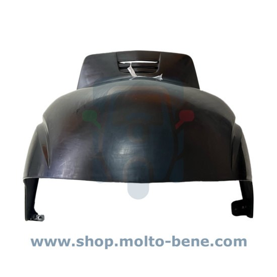 MB2952 Spatbord Piaggio Ape Calessino 200 E4 B073882 Mudguard Kotfl&uuml;gel Garde-boue CITY XTRA