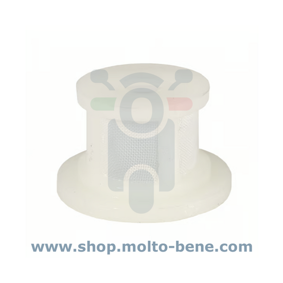 Benzinefilter Vespa SHB Carburateur Fuel filter Carburetor Kraftstofffilter Vergaser Filtre &agrave; carburant Dellorto 0621000