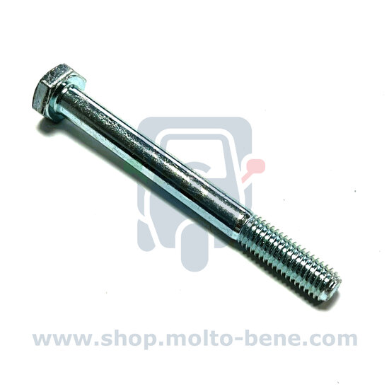 MB2973 Bout M10x75 Bolt Bolzen Boulon 030104