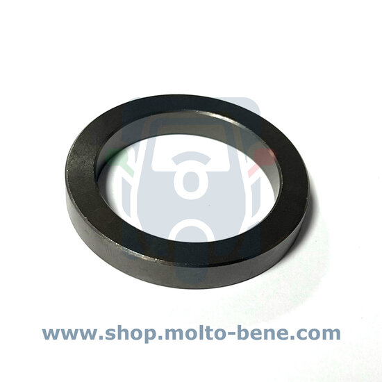 MB2974 Begrenzer 25 kmh Piaggio Ape 50 B017344 Limiter Begrenzung Limiteur 