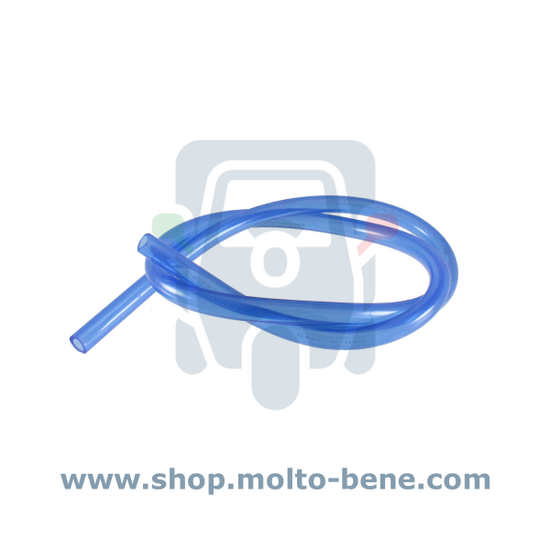 Benzineslang 5x10 mm High Quality