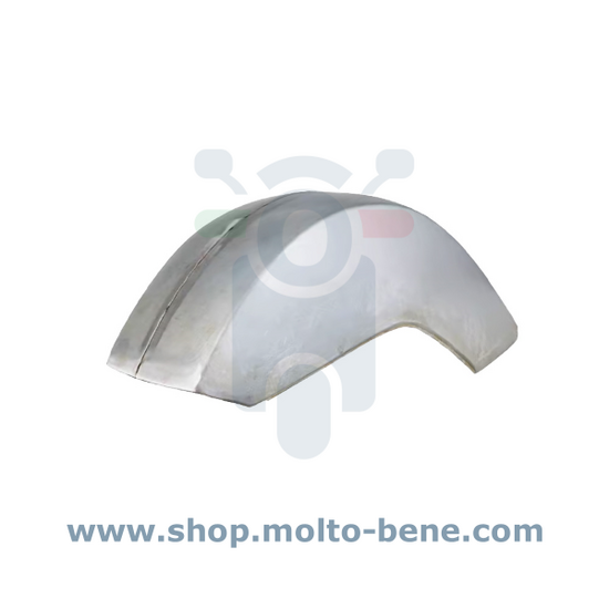 MB2991 Spatbord Vespa PK 50 125 Mudguard 226754 2267546 Kortfl&uuml;gel Garde-boue