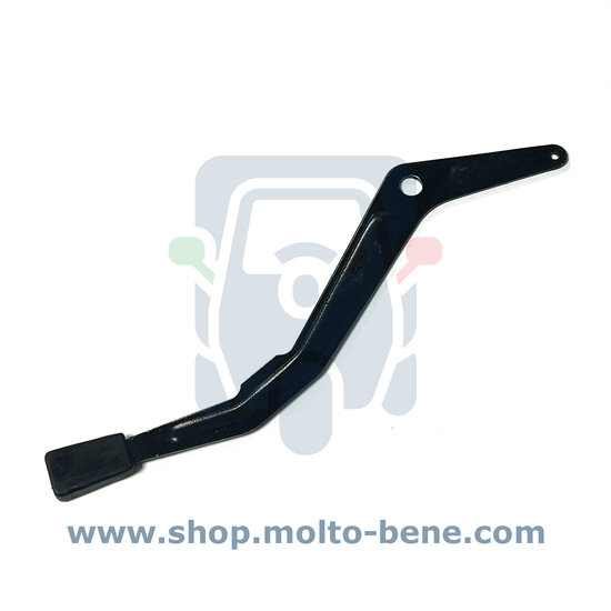 MB2992 Hevel achteruit Piaggio Ape Classic MP 601 Calessino 605324 117271 Lever reverse Hebel R&uuml;ckw&auml;rtsgang Levier de marche 