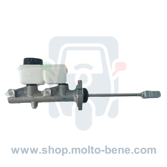 MB3000 Hoofdremcilinder Piaggio Ape Classic Calessino 604615 Master brake cylinder Hauptbremszylinder Ma&icirc;tre-cylindre de