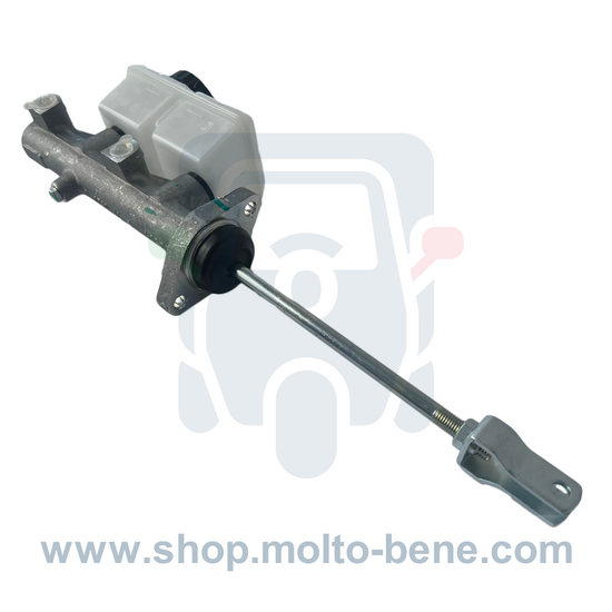 MB3000 Hoofdremcilinder Piaggio Ape Classic Calessino 604615 Master brake cylinder Hauptbremszylinder Ma&icirc;tre-cylindre de