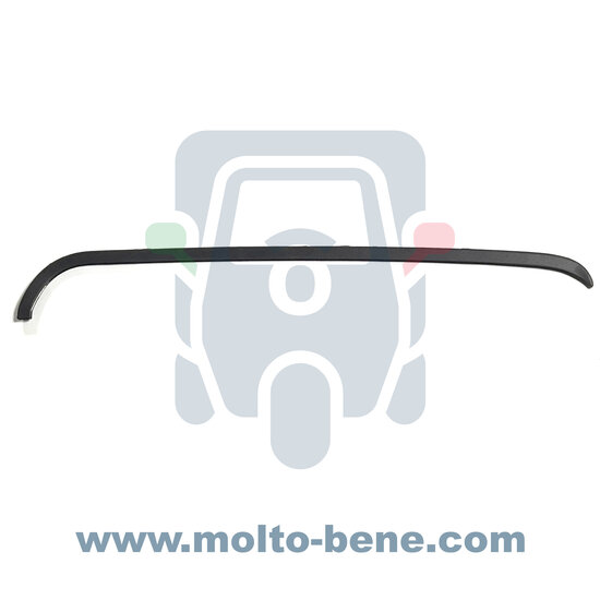 MB0058 Daksierlijst Piaggio Ape TM P 703 602 261991 Roof strip Dachleiste Moulure de toit
