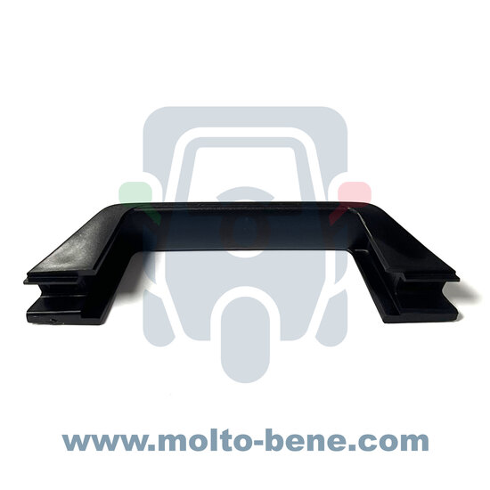 MB0060 Handvat cabine Piaggio Ape TM P 703 261435 Haltegriff kabine Handle cabin Poign&eacute;e de cabine