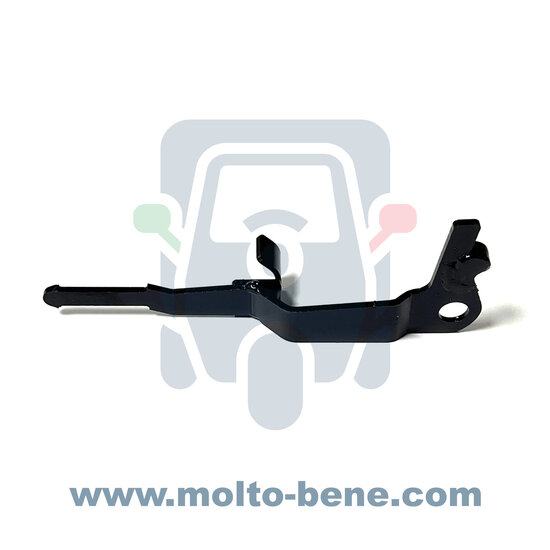 MB0062 Hevel achteruit Piaggio Ape TM P 703 602 568570 1E004541 Lever reverse Hebel R&uuml;ckw&auml;rtsgang Levier de march