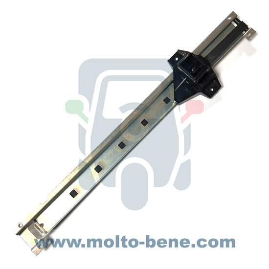 MB0067 Raamuitzetter Piaggio Ape TM 1944505 Window stay Side window lifter Seitenscheibenheber L&egrave;ve-vitre lat&eacute;ral
