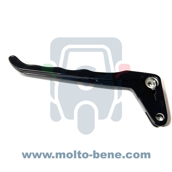 MB0095 Kupplungshebel Piaggio APE TM P 703 602 Koppelingshevel Clutch lever Levier d&#039;embrayage 2654624
