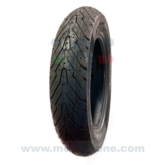 MB0101 Pirelli Tire Band Reifen Pneu ANGEL 50J TL 3.00-10 reinforced 8019227290325 2903200 Vespa PK 50