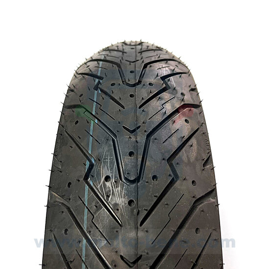 MB0102 Pirelli Tire Band Reifen Pneu ANGEL 56J TL 10090-10 reinforced 8019227290318 2903100 Piaggio Ape 50