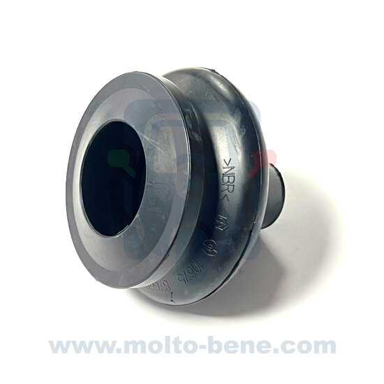 MB0110 876682 198618 Hoes Differentieel Steekas Piaggio Ape TM MP P2 Driveshaft protection Antriebswellenmanschette Soufflet De
