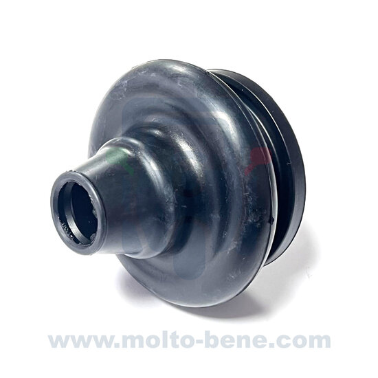 MB0110 876682 198618 Hoes Differentieel Steekas Piaggio Ape TM MP P2 Driveshaft protection Antriebswellenmanschette Soufflet De