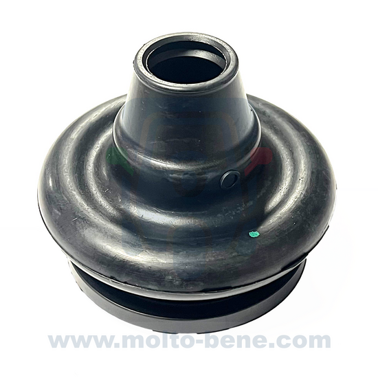 MB0110 876682 198618 Hoes Differentieel Steekas Piaggio Ape TM MP P2 Driveshaft protection Antriebswellenmanschette Soufflet De