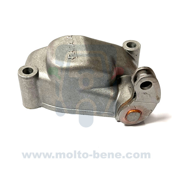 MB0112 Schakelhuis 1133106 Schaltgeh&auml;use Gear selector s&eacute;lecteur de vitesses P 501 MP 500 550 600