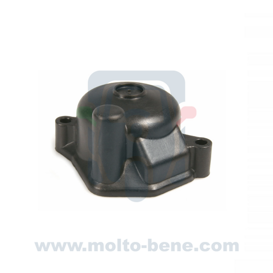 MB1011 Vlotterbak Piaggio Ape 50 Float bowl Schwimmerkammer Bol de flotteur DELL&#039;ORTO 1367800 96