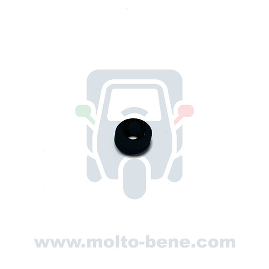 MB0157 Afdichtingsring Piaggio Ape 190479 Sealing ring Dichtungsring Bague d&#039;&eacute;tanch&eacute;it&eacute;