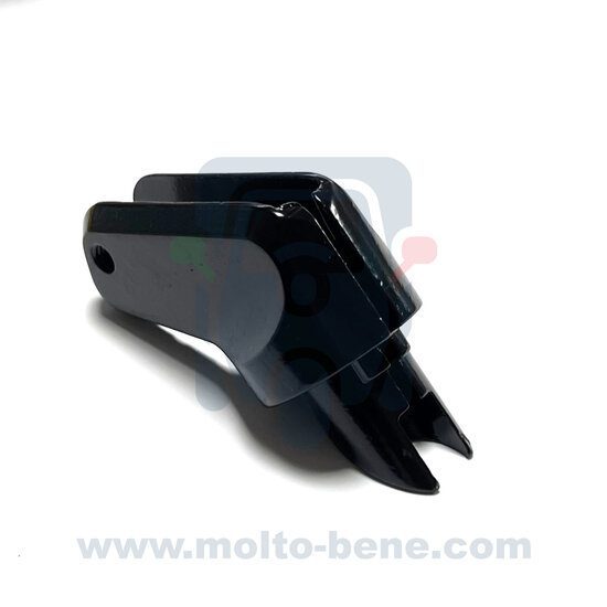 MB0162 Koppelingshevel Houder Piaggio Ape TM 17789109 Clutch lever Holder Kupplungshebel Halter support de Levier d&#039;embray