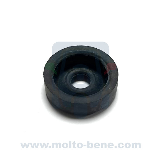 MB0164 Stofkap Wielremcilinder Piaggio Ape TM CAR MP P Poker 119330 Wheel brake cylinder dust cover Staubschutzkappe Radbremszy