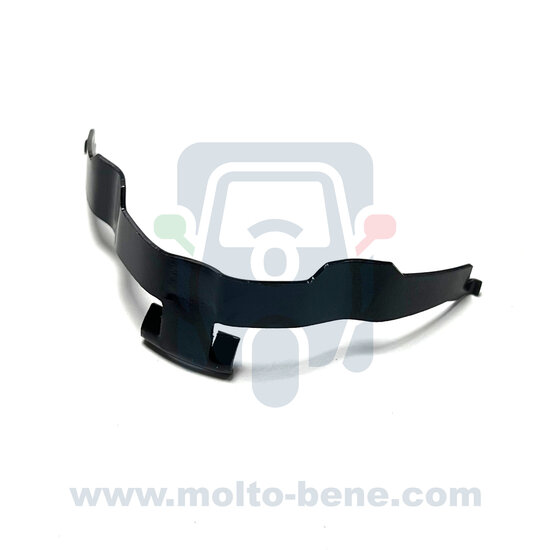 MB0166 Veer Stuurwiel Piaggio Ape TM P703 602 ATM ZAPT CAR P2 P3 Volante 119090 Spring Steering wheel Feder Lenkrad Ressort Vol