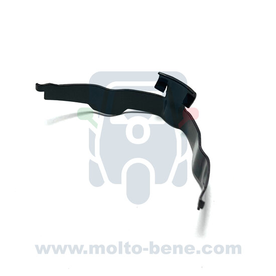 MB0166 Veer Stuurwiel Piaggio Ape TM P703 602 ATM ZAPT CAR P2 P3 Volante 119090 Spring Steering wheel Feder Lenkrad Ressort Vol